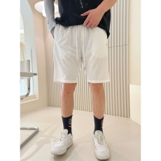 Christian Dior Short Pants